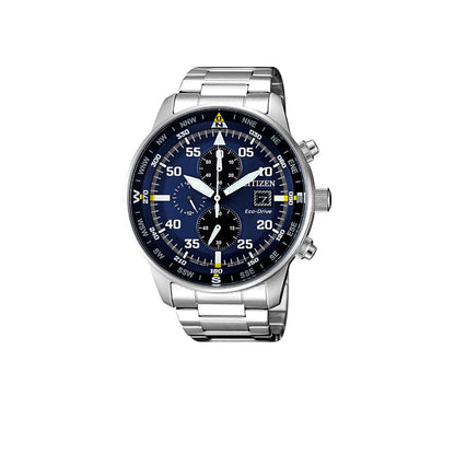 Citizen CA0690-88L