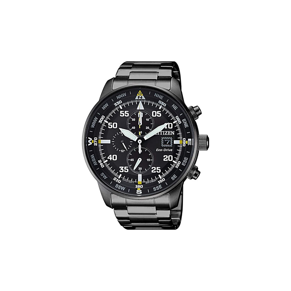 Citizen CA0695-84E
