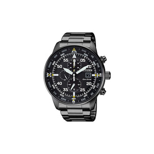 Citizen CA0695-84E