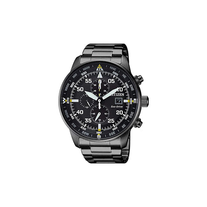 Citizen CA0695-84E