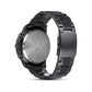 Citizen CA0695-84E