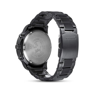Citizen CA0695-84E