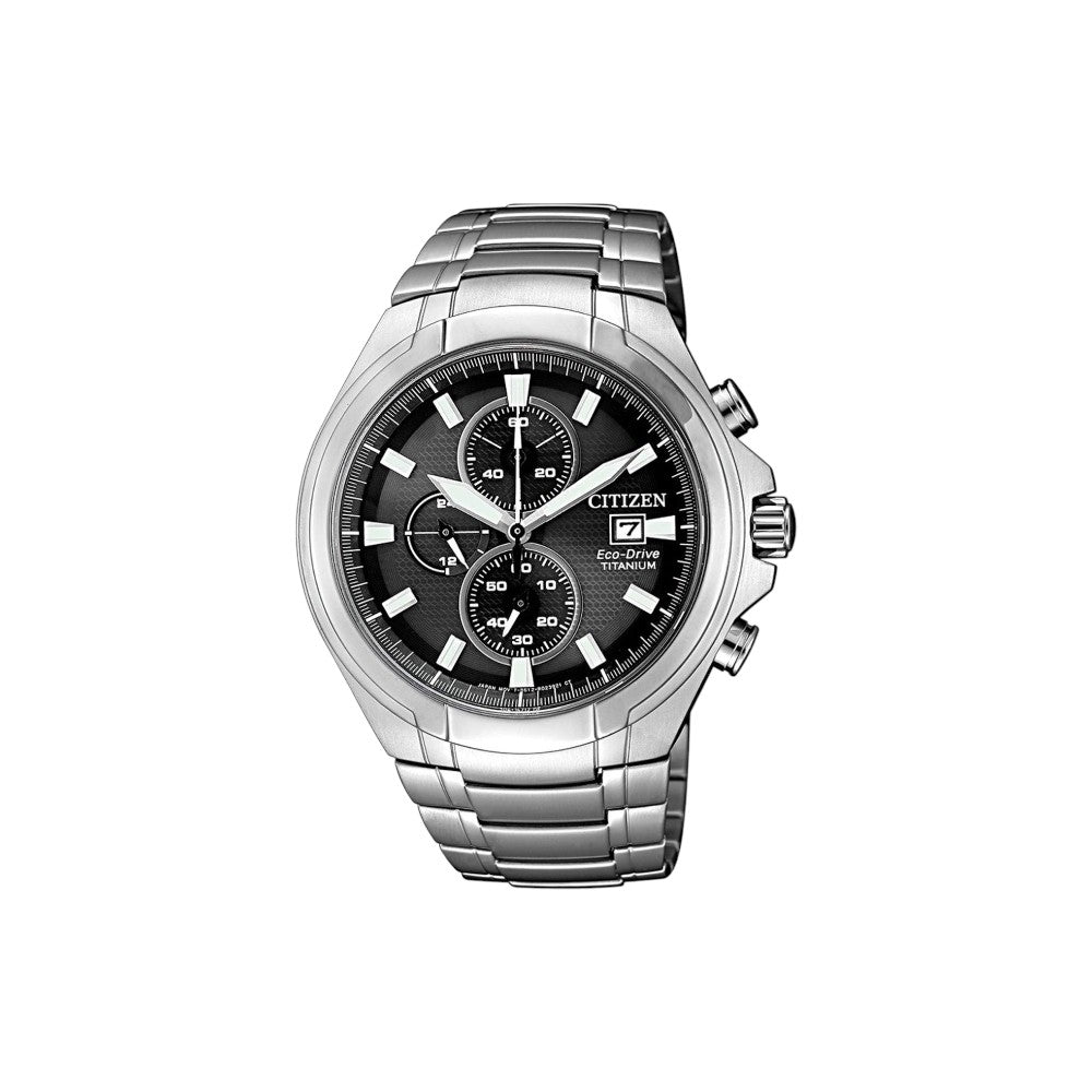 CitizenCA0700-86E