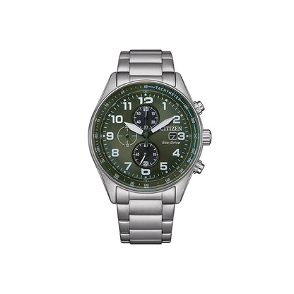 Citizen CA0770-72X