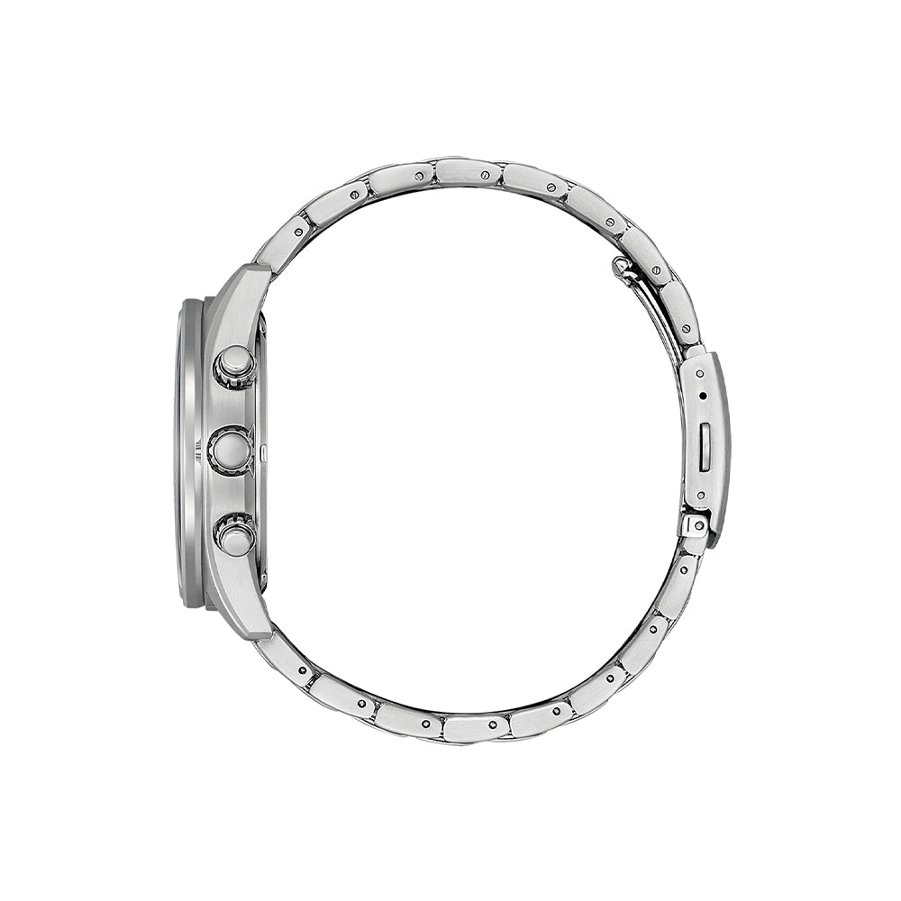 Citizen CA0770-72X