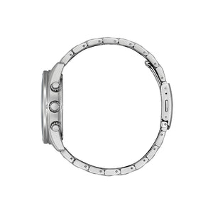 Citizen CA0770-72X