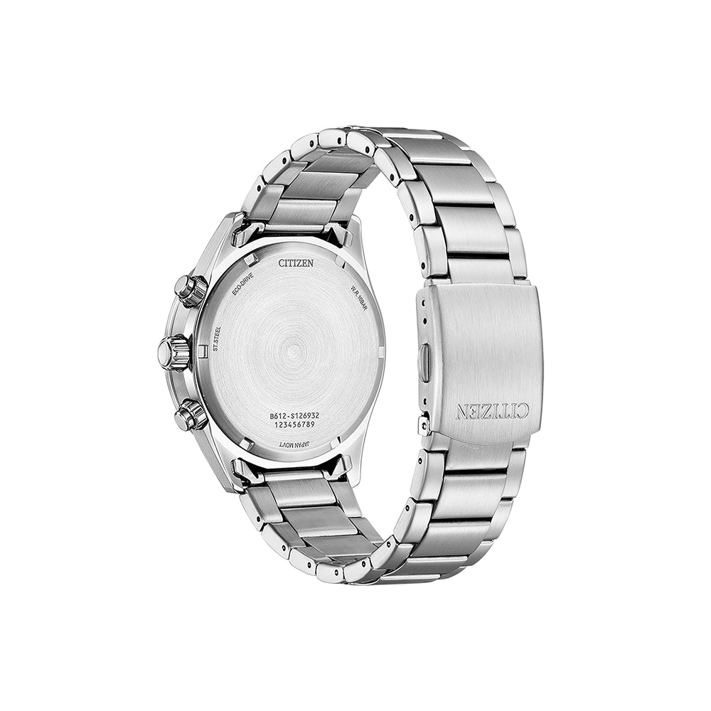 Citizen CA0770-72X