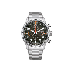 Citizen CA0790-83E