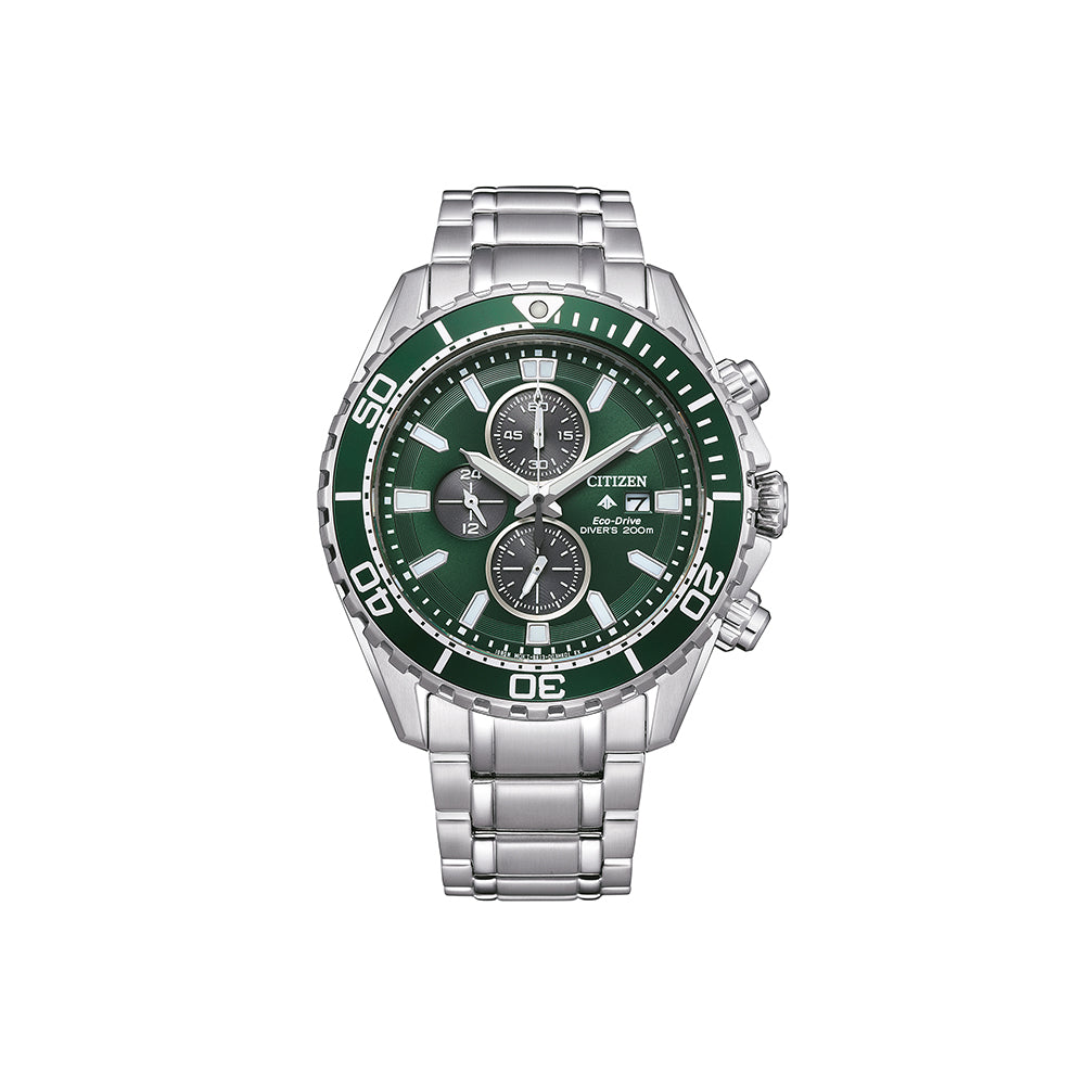 Citizen CA0820-50X