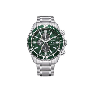 Citizen CA0820-50X