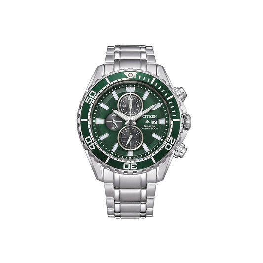 Citizen CA0820-50X