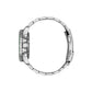 Citizen CA0820-50X