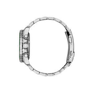 Citizen CA0820-50X
