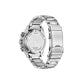 Citizen CA0820-50X