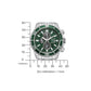 Citizen CA0820-50X