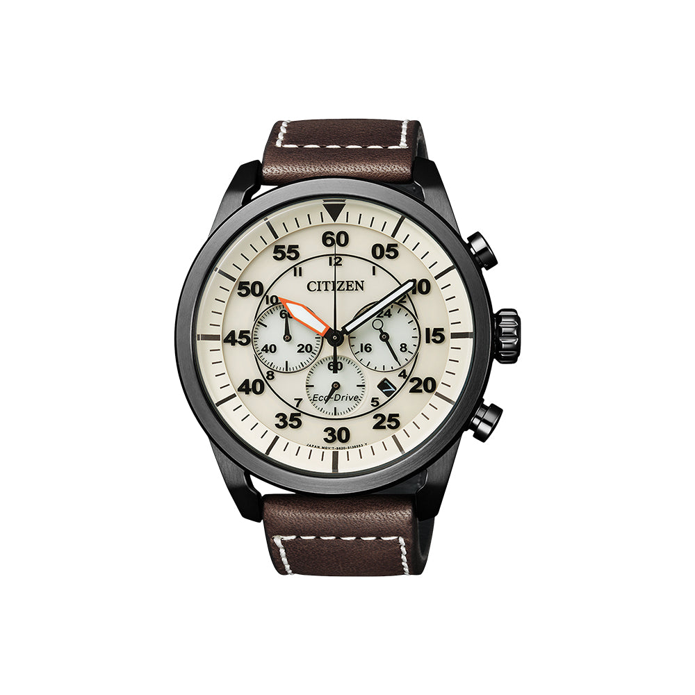 Citizen CA4215-04W