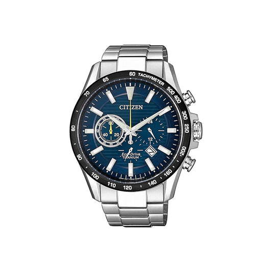 Citizen CA4444-82L