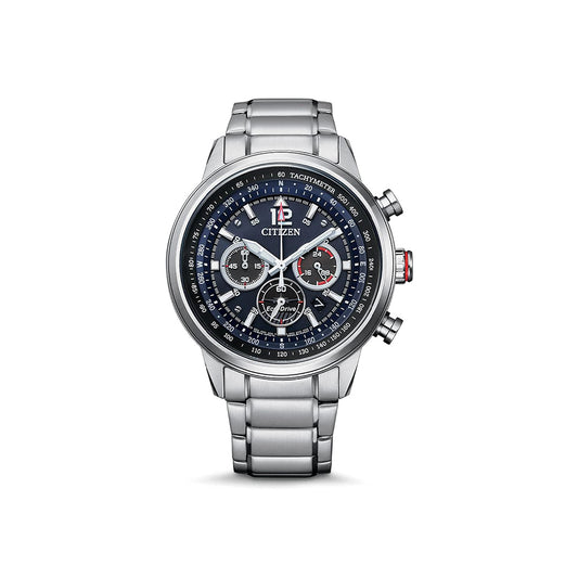 Citizen CA4471-80L