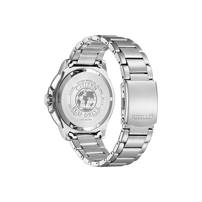 Citizen CA4471-80L