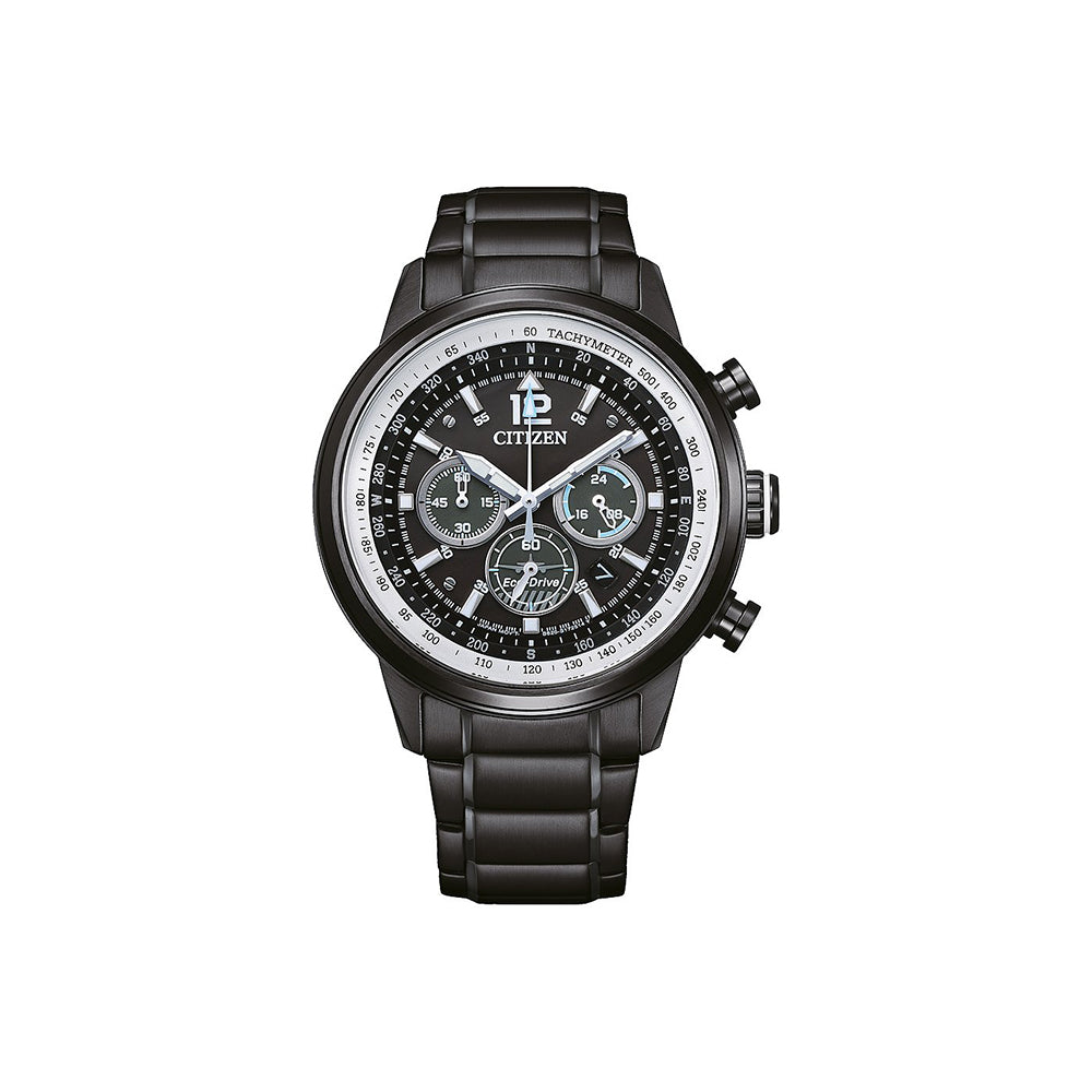 Citizen CA4475-89E