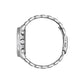 Citizen CA4560-81L