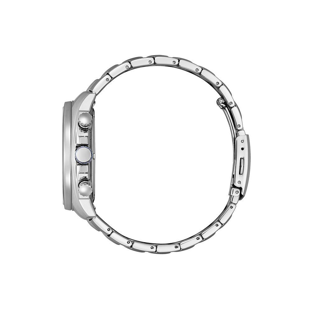 Citizen CA4560-81L