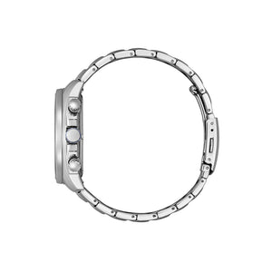 Citizen CA4560-81L