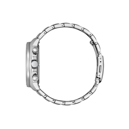 Citizen CA4560-81L