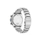 Citizen CA4560-81L