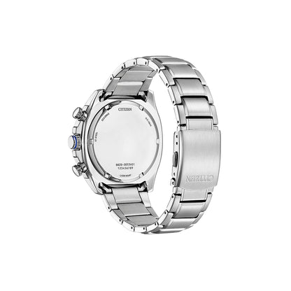 Citizen CA4560-81L