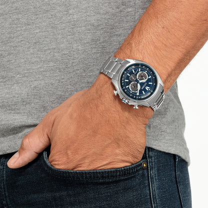 Citizen CA4560-81L