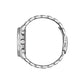 Citizen CA4561-89E