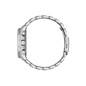 Citizen CA4561-89E