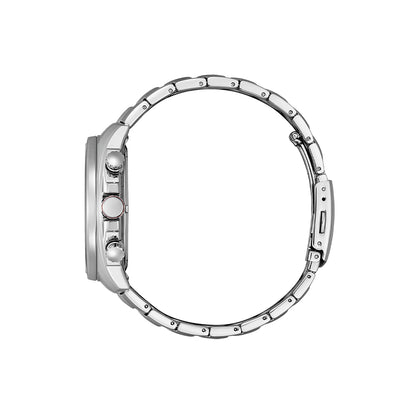 Citizen CA4561-89E