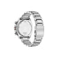 Citizen CA4561-89E