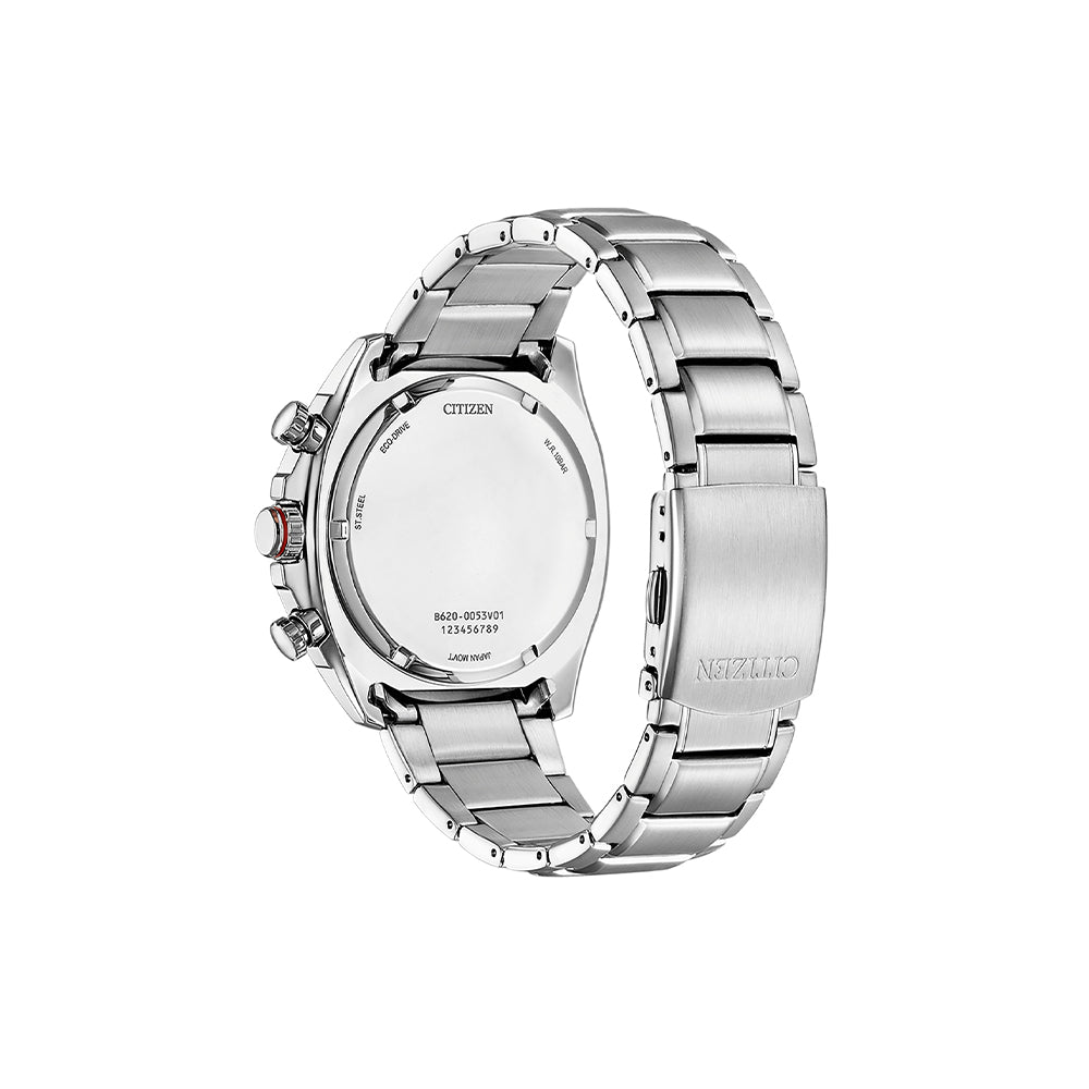 Citizen CA4561-89E