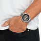 Citizen CA4561-89E