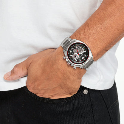 Citizen CA4561-89E