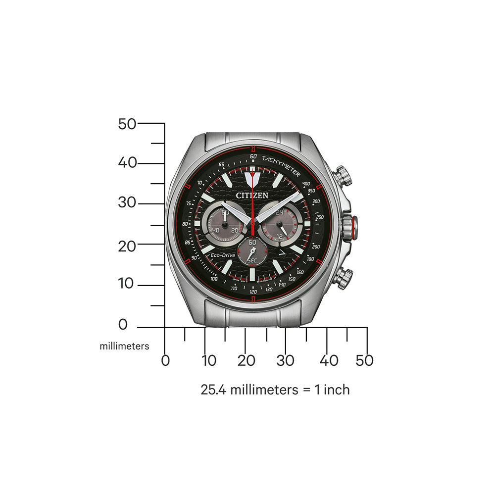 Citizen CA4561-89E