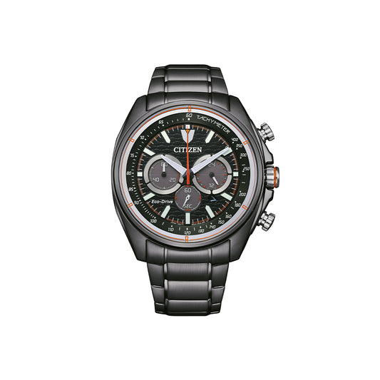 Citizen CA4567-82H