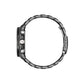 Citizen CA4567-82H