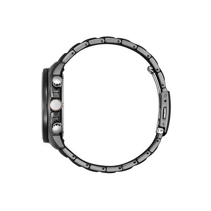 Citizen CA4567-82H