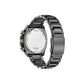 Citizen CA4567-82H