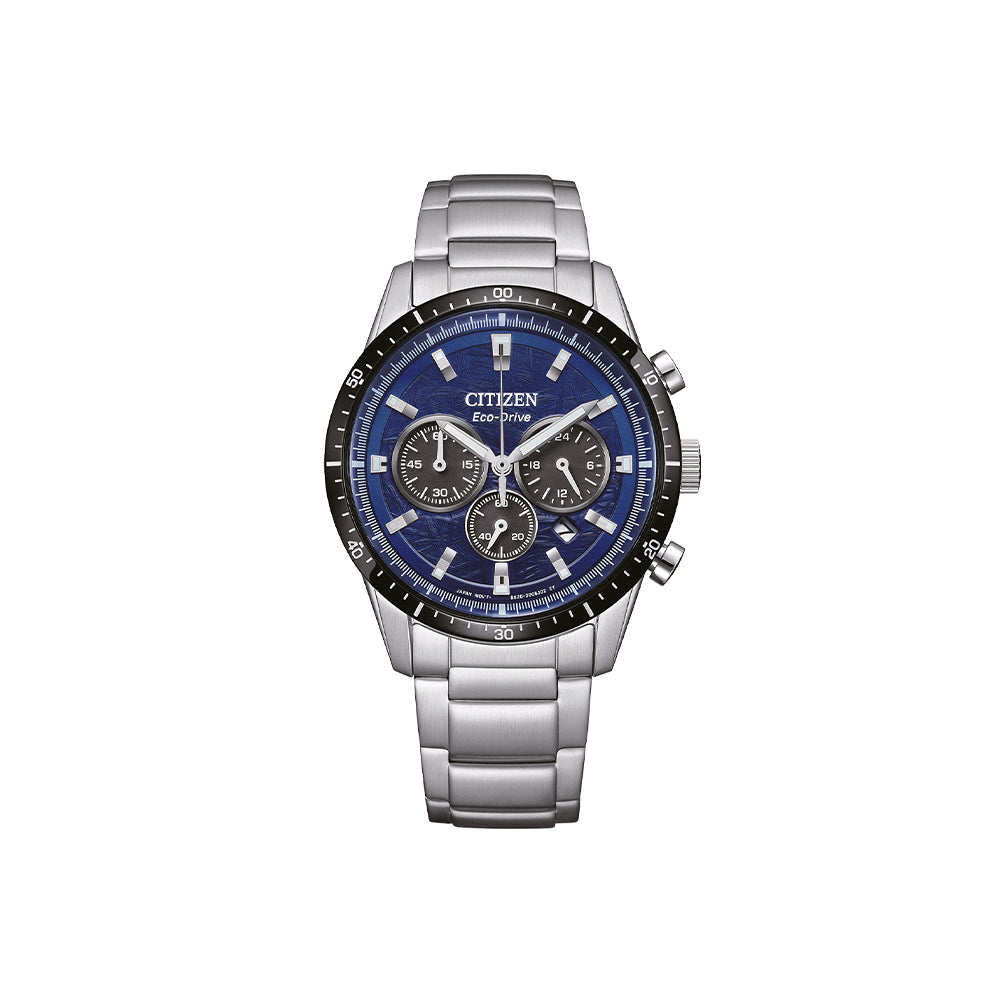 Citizen CA4624-56L
