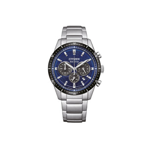 Citizen CA4624-56L