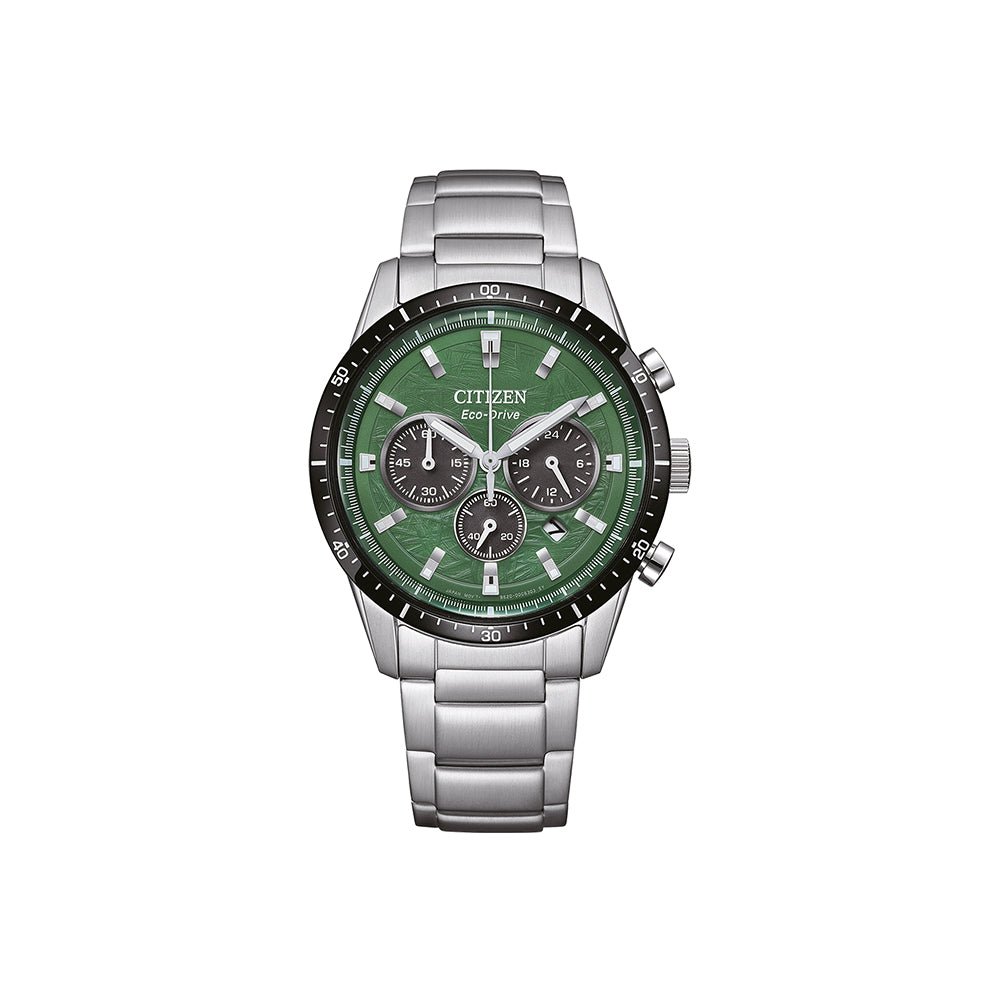 Citizen CA4624-56X