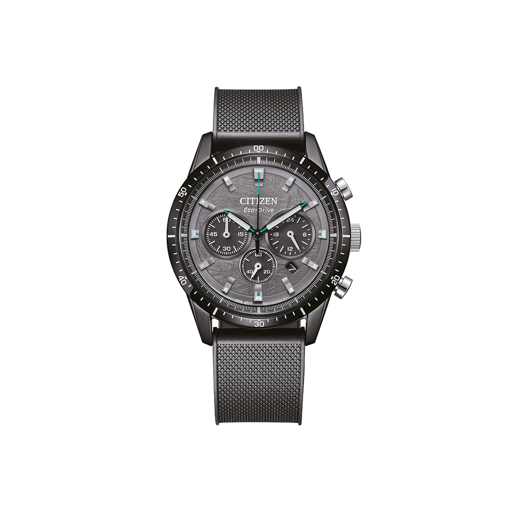 Citizen CA4625-02H
