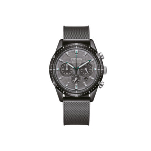 Citizen CA4625-02H