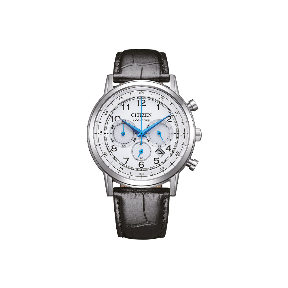 Citizen CA4630-02A