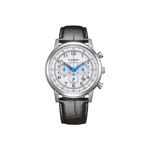 Citizen CA4630-02A